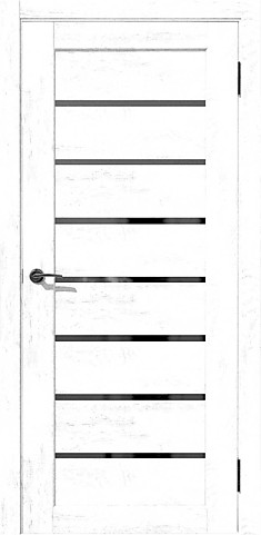 Линия ПО Ясень белый