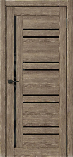 Вертикаль NEW ПО