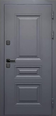 Luxor Termo Классика