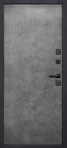 Термо Эверест