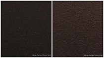 Персей ТЕРМО, Mуар Sahara Ferox Dark, ￼Муар Sahara Ferox Lihgt