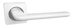 Лана