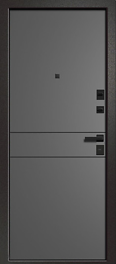 Медея-315