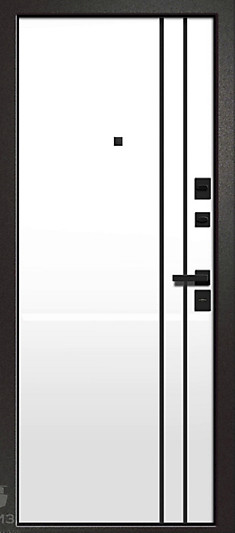 Медея-315 вертикаль