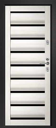 Медея 321 (Сидней)