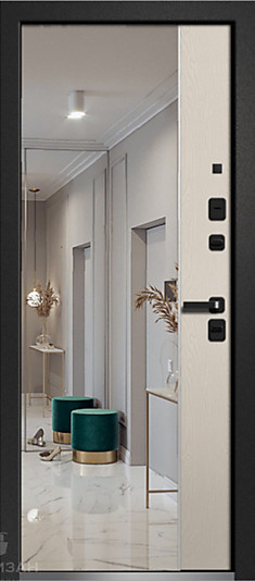 ОРФЕЙ-645 (зеркало)