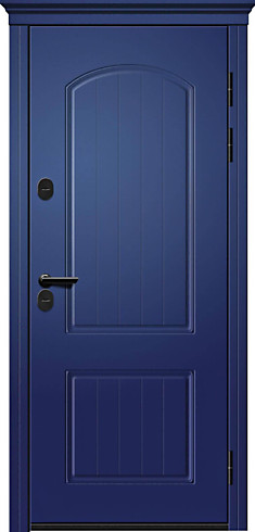 Триера-200 new термо